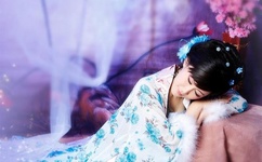 许家印范冰冰怎么到一起了呢